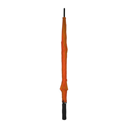 Umbrella Suederdeich