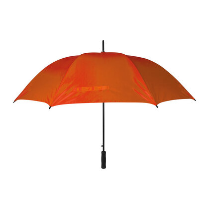 Umbrella Suederdeich