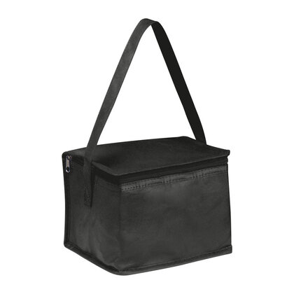 Non-Woven Cooler Bag Nieby