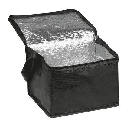 Non-Woven Cooler Bag Nieby