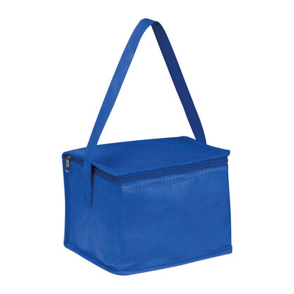Non-Woven Cooler Bag Nieby