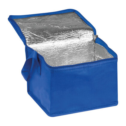 Non-Woven Cooler Bag Nieby