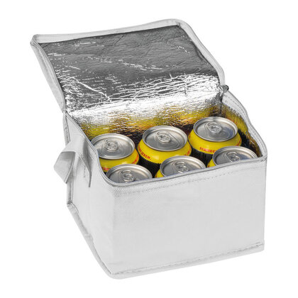 Non-Woven Cooler Bag Nieby