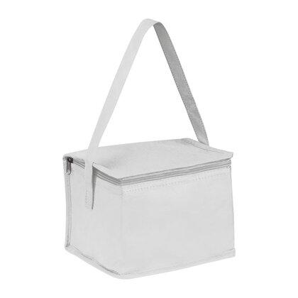 Non-Woven Cooler Bag Nieby