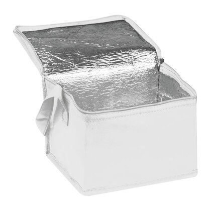 Non-Woven Cooler Bag Nieby