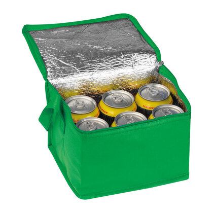 Non-Woven Cooler Bag Nieby