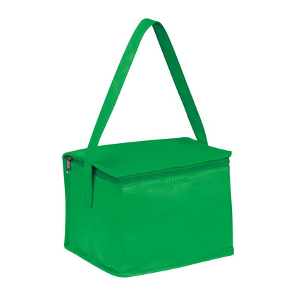 Non-Woven Cooler Bag Nieby