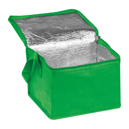Non-Woven Cooler Bag Nieby