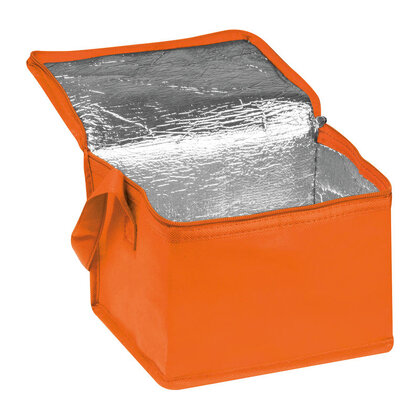Non-Woven Cooler Bag Nieby