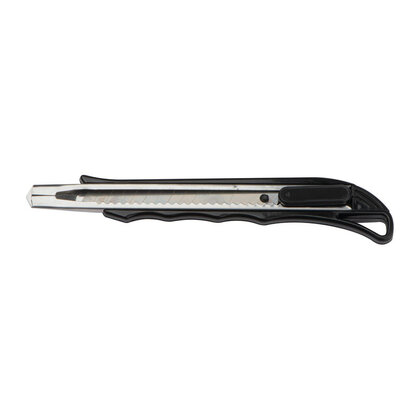 Cutter Knife Warehouse