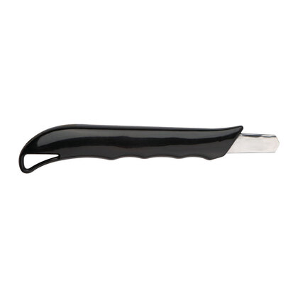 Cutter Knife Warehouse