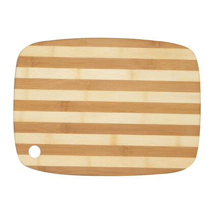Bamboo Chopping Board Gdansk
