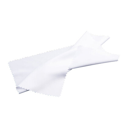 Eyeglass Cleaning Cloth Cluj