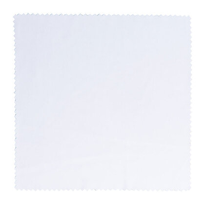 Eyeglass Cleaning Cloth Cluj