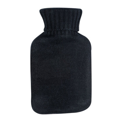 Hot water bottle Kalibo