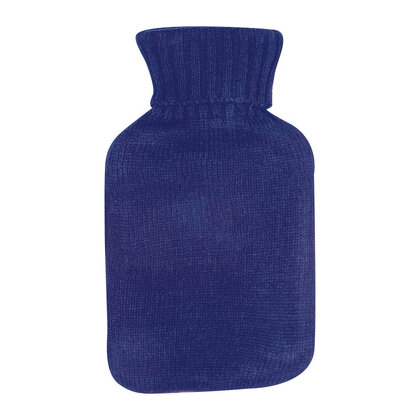 Hot water bottle Kalibo