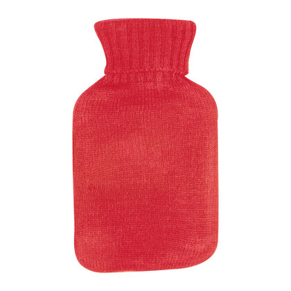 Hot water bottle Kalibo