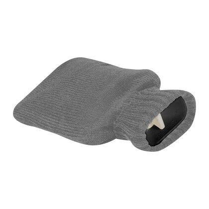 Hot water bottle Kalibo