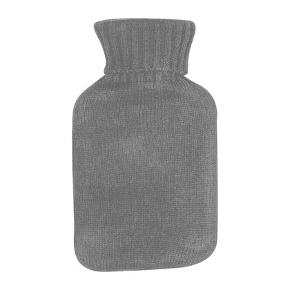 Hot water bottle Kalibo