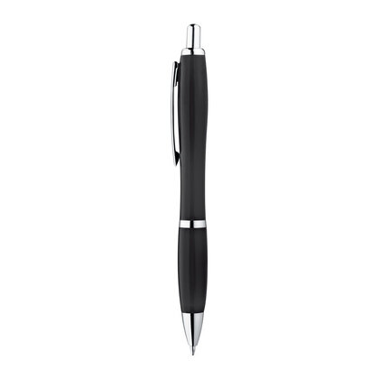 Ballpen Wladiwostock