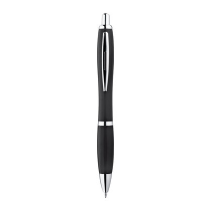 Ballpen Wladiwostock