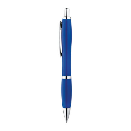 Ballpen Wladiwostock