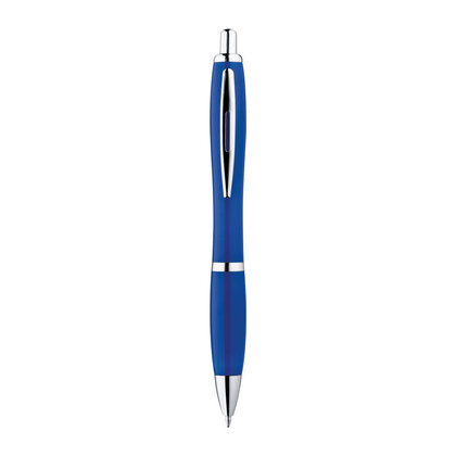 Ballpen Wladiwostock