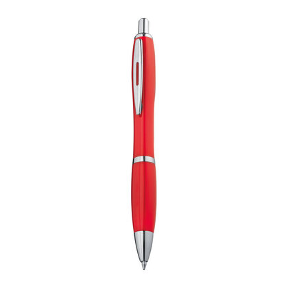 Ballpen Wladiwostock