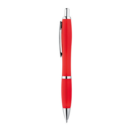 Ballpen Wladiwostock