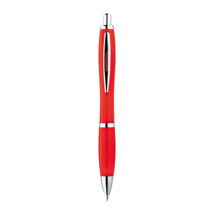 Ballpen Wladiwostock