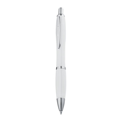 Ballpen Wladiwostock