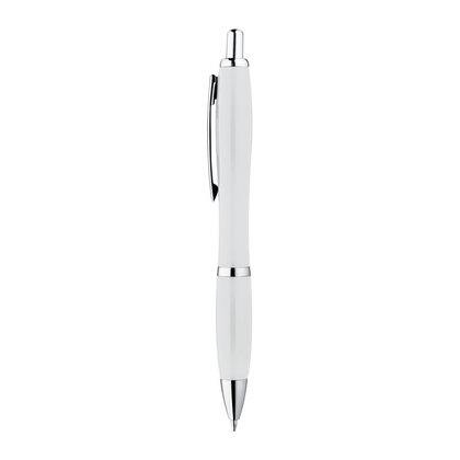 Ballpen Wladiwostock
