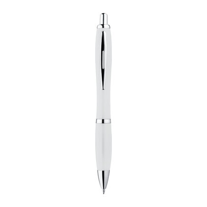Ballpen Wladiwostock