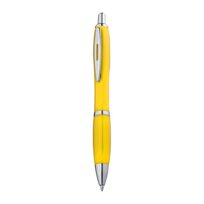 Ballpen Wladiwostock