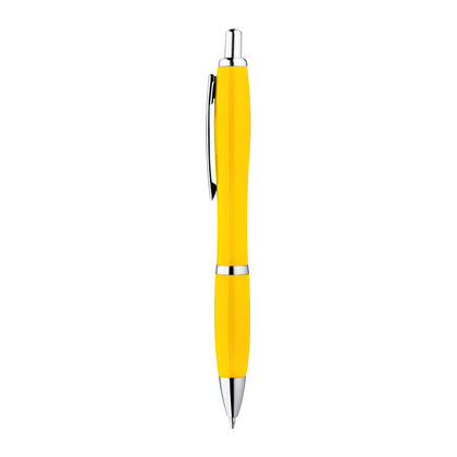 Ballpen Wladiwostock
