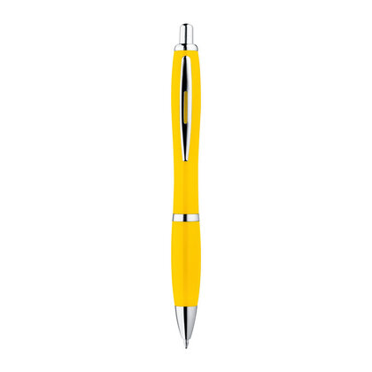Ballpen Wladiwostock