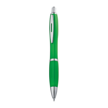 Ballpen Wladiwostock