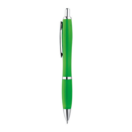 Ballpen Wladiwostock