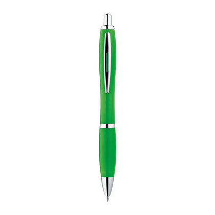 Ballpen Wladiwostock