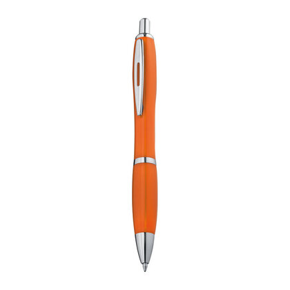 Ballpen Wladiwostock