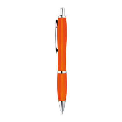 Ballpen Wladiwostock