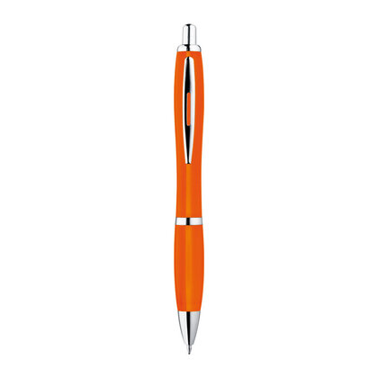 Ballpen Wladiwostock