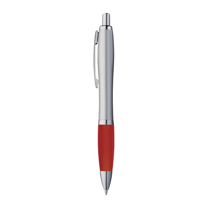 Plastic Ballpen St. Petersburg