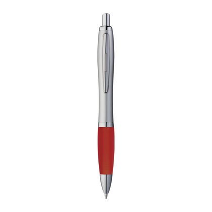 Plastic Ballpen St. Petersburg