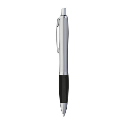 Plastic Ballpen St. Petersburg