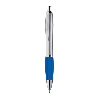 Plastic Ballpen St. Petersburg