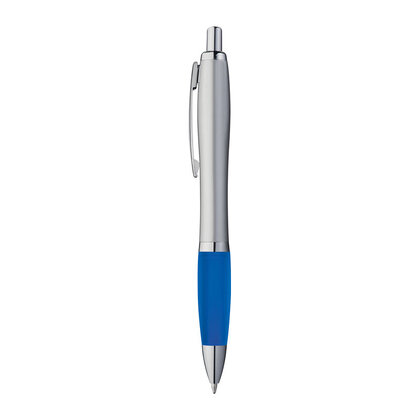 Plastic Ballpen St. Petersburg