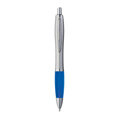 Plastic Ballpen St. Petersburg