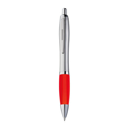 Plastic Ballpen St. Petersburg