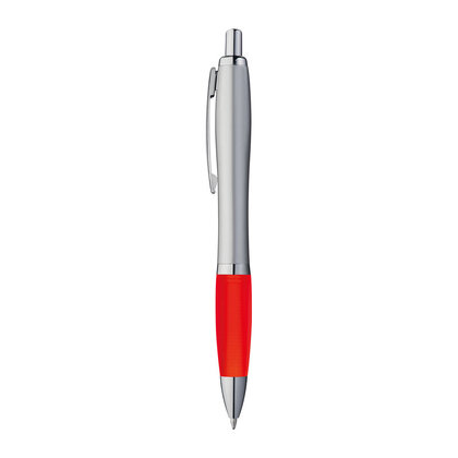 Plastic Ballpen St. Petersburg